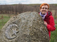 Konczak