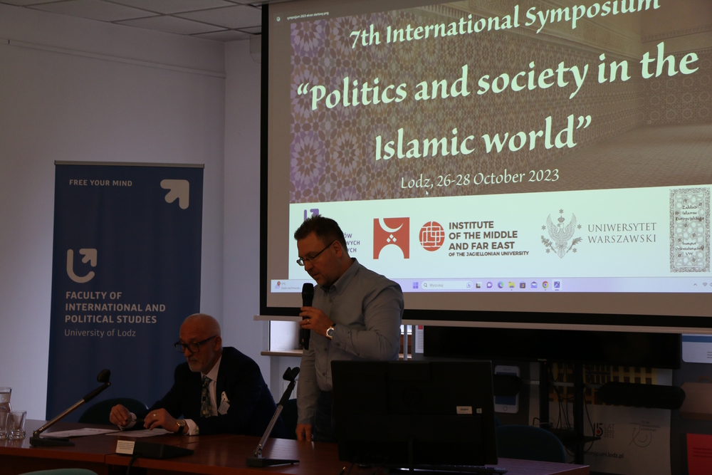 symposium_2023_3