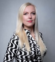 Justyna Gumulak