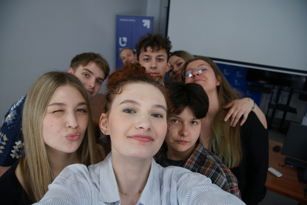 22_Dni_Arabskie_10